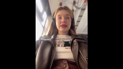 honey___hot @ stripchat on 20250709