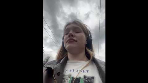 honey___hot @ stripchat on 20250709