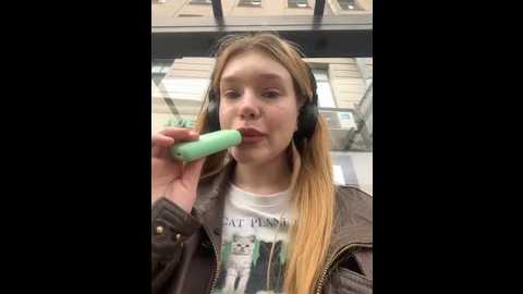 honey___hot @ stripchat on 20250709