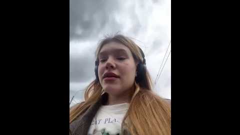 honey___hot @ stripchat on 20250709