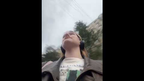 honey___hot @ stripchat on 20250709