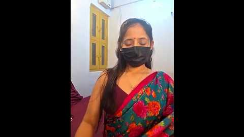 Media: hot_honey77 Stripchat 2025-07-09 09:01:00