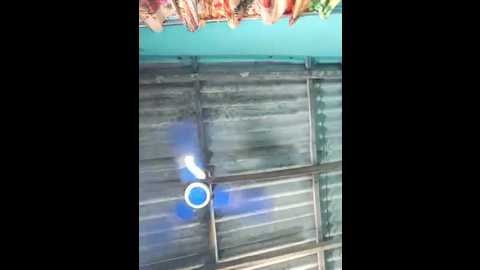 Media: hotbaby_5 Stripchat 2025-07-09 09:12:00