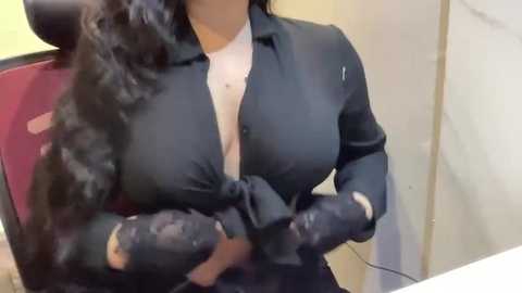 indian_diya08 @ stripchat on 20250709