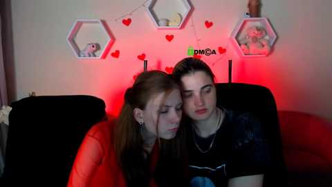 inga_gree @ stripchat on 20250709