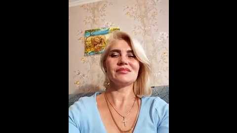 jennyomay @ stripchat on 20250709