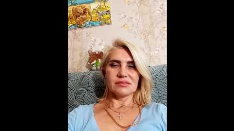 jennyomay @ stripchat on 20250709