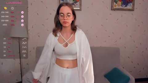 joanbaggott @ stripchat on 20250709