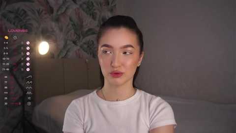jodyamos @ stripchat on 20250709