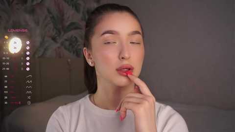 jodyamos @ stripchat on 20250709