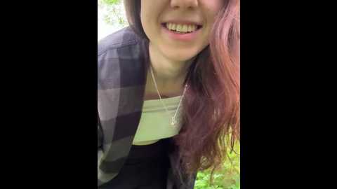 Media: jumpluff_ Stripchat 2025-07-09 13:17:00