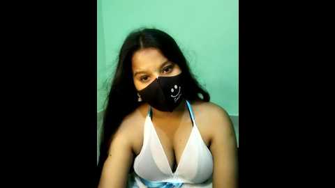 Media: kannada_sexycouple Stripchat 2025-07-09 11:22:00
