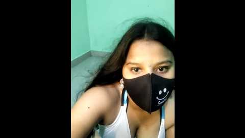 Media: kannada_sexycouple Stripchat 2025-07-09 12:49:00