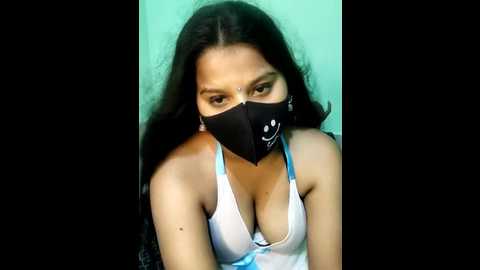 Media: kannada_sexycouple Stripchat 2025-07-09 13:27:00