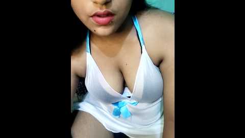 Media: kannada_sexycouple Stripchat 2025-07-09 16:28:00
