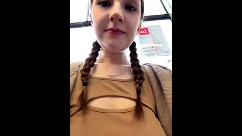 katexxxx @ stripchat on 20250709