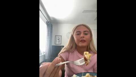katiegrace @ stripchat on 20250709