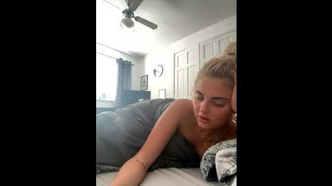 katiegrace @ stripchat on 20250709