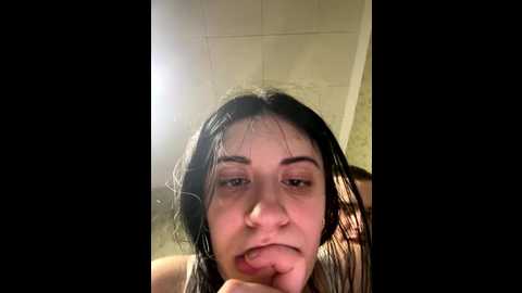 ketadeksa @ stripchat on 20250709