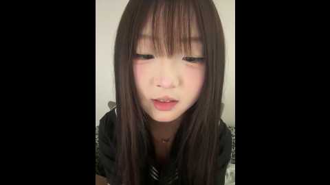 lelebaybay888 @ stripchat on 20250709
