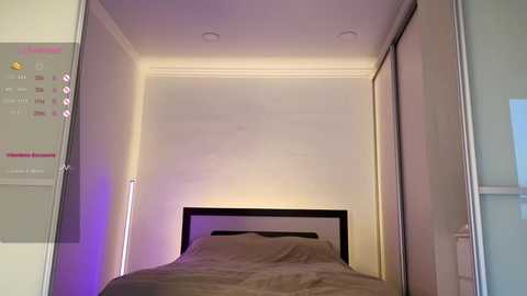 lexivice11 @ stripchat on 20250709