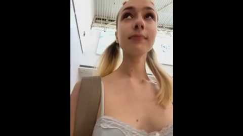 Media: lia__love Stripchat 2025-07-09 09:09:00