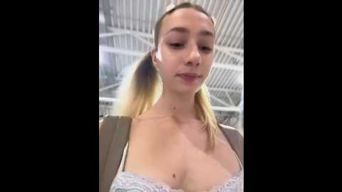 Media: lia__love Stripchat 2025-07-09 10:18:00