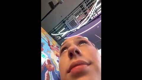 Media: lia__love Stripchat 2025-07-09 11:48:00