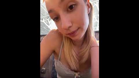 lia__love @ stripchat on 20250709