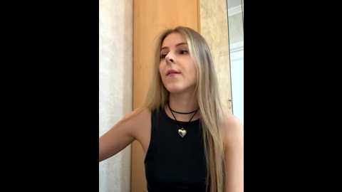 lina_away @ stripchat on 20250709