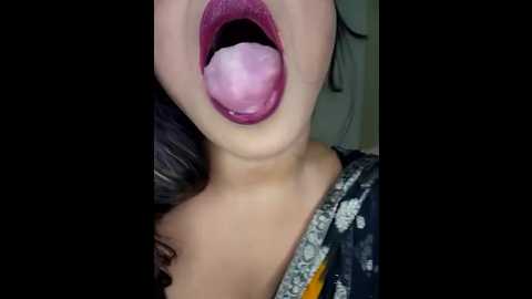 living_coupel @ stripchat on 20250709