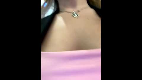 liza_risky @ stripchat on 20250709
