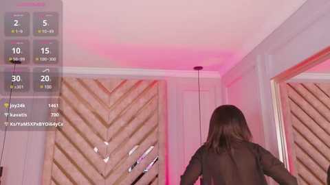 lola_king @ stripchat on 20250709