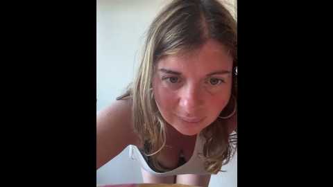 lombada @ stripchat on 20250709