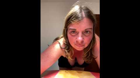 lombada @ stripchat on 20250709