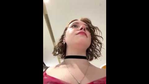Media: lucy_joy Stripchat 2025-07-09 08:36:00