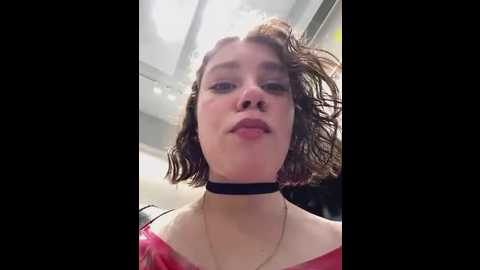 Media: lucy_joy Stripchat 2025-07-09 08:49:00