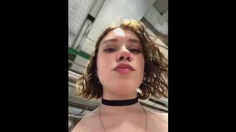 Media: lucy_joy Stripchat 2025-07-09 09:34:00