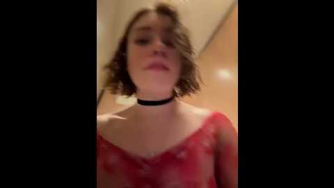 Media: lucy_joy Stripchat 2025-07-09 09:40:00