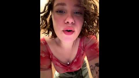 Media: lucy_joy Stripchat 2025-07-09 09:47:00