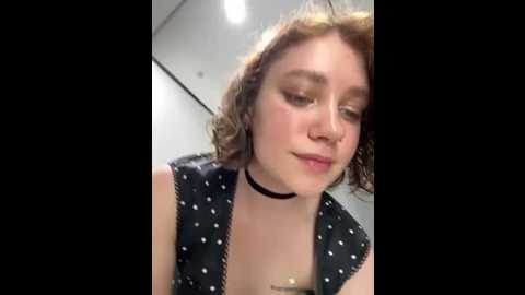 lucy_joy @ stripchat on 20250709