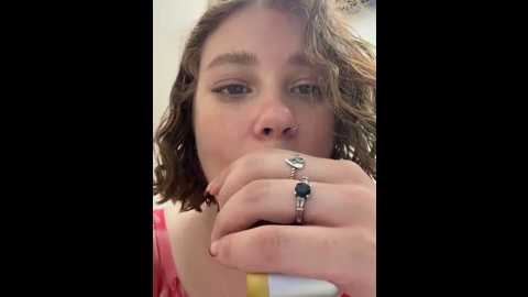 lucy_joy @ stripchat on 20250709
