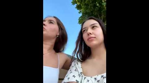 Media: lunariafae Stripchat 2025-07-09 15:29:00