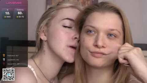 maeeversley @ stripchat on 20250709