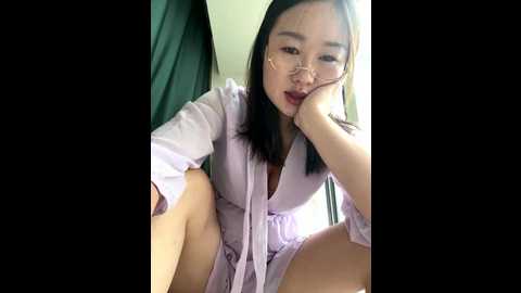 maomao_520 @ stripchat on 20250709