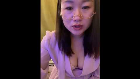 maomao_520 @ stripchat on 20250709