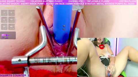 marybrook1 @ stripchat on 20250709