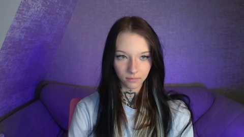 mefwhore @ stripchat on 20250709