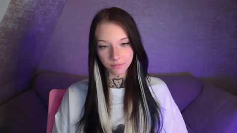 mefwhore @ stripchat on 20250709