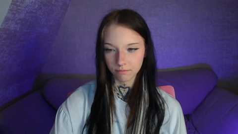 mefwhore @ stripchat on 20250709